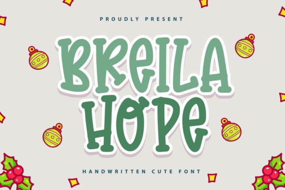How Breila Hope Transformed My Campaign Headlines