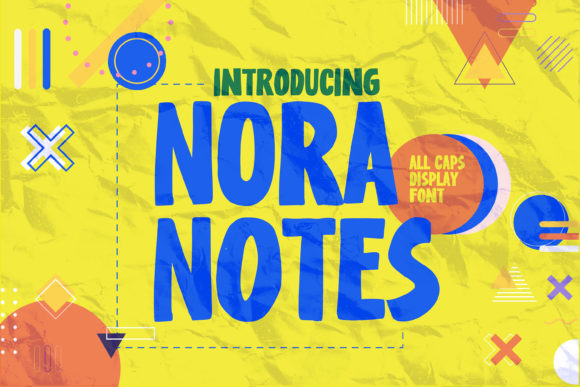How Nora Notes Transformed My Campaign Design Workflow